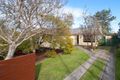 Property photo of 13 Long Street Mentone VIC 3194