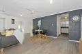Property photo of 46 Churinga Street Kirwan QLD 4817