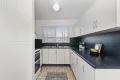 Property photo of 46 Churinga Street Kirwan QLD 4817