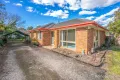 Property photo of 62 Welcome Road Diggers Rest VIC 3427
