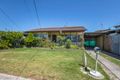Property photo of 43 Morwell Crescent Dallas VIC 3047