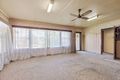 Property photo of 43 Morwell Crescent Dallas VIC 3047