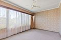 Property photo of 43 Morwell Crescent Dallas VIC 3047