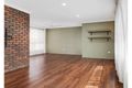 Property photo of 7 Banksia Street Newtown QLD 4350