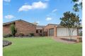 Property photo of 7 Banksia Street Newtown QLD 4350
