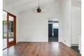 Property photo of 7 Banksia Street Newtown QLD 4350