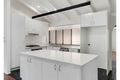 Property photo of 7 Banksia Street Newtown QLD 4350