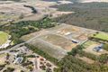 Property photo of 10 Carmichael Road Port Campbell VIC 3269