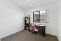 Property photo of 8/47 Paragon Street Yeronga QLD 4104