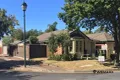 Property photo of 16 Parkview Drive Oakden SA 5086