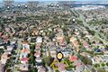 Property photo of 13 Hunter Avenue Roxburgh Park VIC 3064