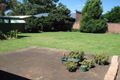 Property photo of 50 Westbourne Avenue Thirlmere NSW 2572