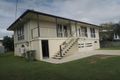 Property photo of 271 Palmerston Street Vincent QLD 4814