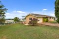 Property photo of 1 Kittiwake Street Banora Point NSW 2486