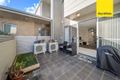 Property photo of 4/1 Wise Street Braddon ACT 2612