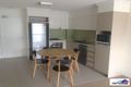 Property photo of 707/14 Merivale Street South Brisbane QLD 4101