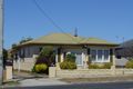 Property photo of 180 William Street Devonport TAS 7310