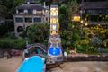 Property photo of 3A Carthona Avenue Darling Point NSW 2027