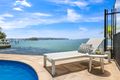 Property photo of 3A Carthona Avenue Darling Point NSW 2027