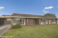 Property photo of 335 Albert Street Sebastopol VIC 3356