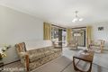 Property photo of 335 Albert Street Sebastopol VIC 3356