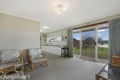 Property photo of 335 Albert Street Sebastopol VIC 3356