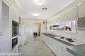 Property photo of 335 Albert Street Sebastopol VIC 3356