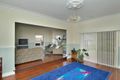 Property photo of 13 Tasman Crescent Taylors Lakes VIC 3038