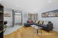 Property photo of 1C Collier Avenue Balcatta WA 6021