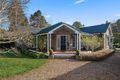 Property photo of 30 Bundanoon Road Exeter NSW 2579