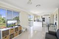 Property photo of 6/32 Alinjarra Drive Tugun QLD 4224
