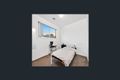 Property photo of 3 Garden View Drive Tarneit VIC 3029