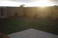 Property photo of 69 Coast Banksia Drive Bonbeach VIC 3196