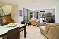 Property photo of 14 Short Street Waterloo NSW 2017