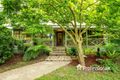 Property photo of 5 George Road East Warburton VIC 3799
