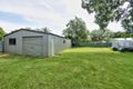 Property photo of 359 Hay Road Deniliquin NSW 2710
