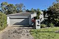 Property photo of 17 Melastoma Way Arundel QLD 4214