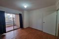 Property photo of 8/275-277 Dunmore Street Pendle Hill NSW 2145