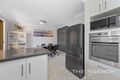 Property photo of 1C Collier Avenue Balcatta WA 6021