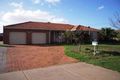 Property photo of 210 Bellbridge Drive Hoppers Crossing VIC 3029