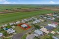Property photo of 10 Martins Court Qunaba QLD 4670