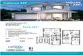 Property photo of 209 Boundary Road Mount Duneed VIC 3217