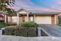 Property photo of 17 Charlotte Pass Pakenham VIC 3810