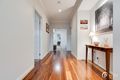 Property photo of 17 Charlotte Pass Pakenham VIC 3810