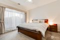 Property photo of 17 Charlotte Pass Pakenham VIC 3810