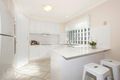 Property photo of 22 Pfeiffer Place McDowall QLD 4053