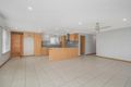 Property photo of 5 Boyd Street Tugun QLD 4224