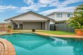 Property photo of 5 Boyd Street Tugun QLD 4224