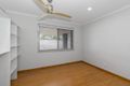 Property photo of 5 Boyd Street Tugun QLD 4224