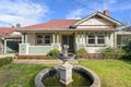 Property photo of 10 Arundel Street Benalla VIC 3672